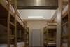 Хостелы Sky Hostel Киев-4