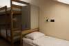 Хостелы Sky Hostel Киев-5