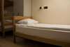 Хостелы Sky Hostel Киев-6