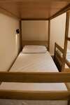 Хостелы Sky Hostel Киев-7